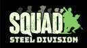 Steel Division banner