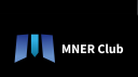 mner.club Discord server banner