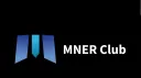 mner.club Discord server banner