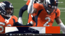 GOTW📺 banner