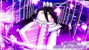 BLEACH : SOUL SYMPHONY banner