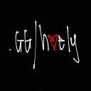 illest tropa ‘ #gandalang Banner