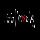 illest tropa ‘ #gandalang Banner