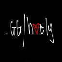 illest tropa ‘ #gandalang banner