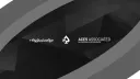 Aces Associated banner