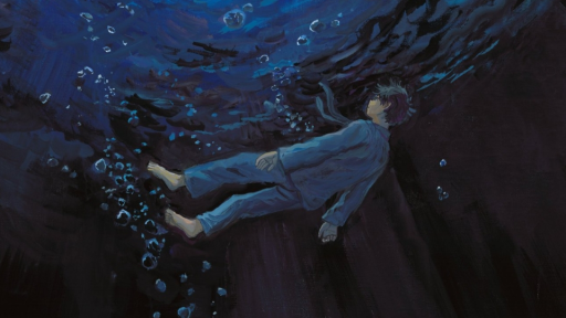 なとり・ナイトクラブ / natori nightclub Discord server banner