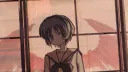 なとり・ナイトクラブ / natori nightclub server banner