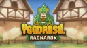 Ragnarok: Yggdrasil banner
