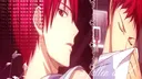 forever livid server banner