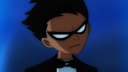 ✘𝙏𝙎𝙔 server banner