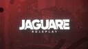 Jaguaré Roleplay | #2026 Banner