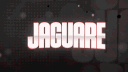 Jaguaré Roleplay | #2026 banner