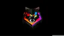 Lonewolves HC banner