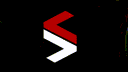 SIBERDEYIZ banner
