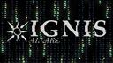 Ignis AI Labs Banner