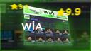 WiaShop Banner