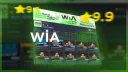 WiaShop banner