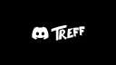 TREFF banner
