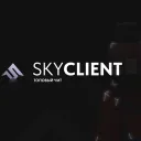 SkyShop - Лучшее решение для покупки нитро! banner