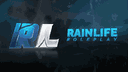 RainLife Roleplay banner