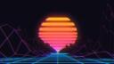 El Gremio del Atardecer Banner