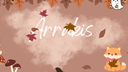 Arrakis Banner