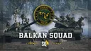★ [BLKN] ⇉ Clan ★ banner