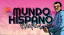 MH-RP SA-MP 0.3DL banner