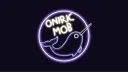 Oniric Mob banner