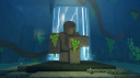 Rogueblox Discord server banner