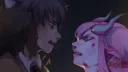 ⋮ 𝑾𝑻 𝒎𝒊𝒍𝒌𝒔𝒉𝒂𝒌𝒆𝒔 ⋆ ᴏᴄꜱ, ᴀʀᴛ & ᴍᴏʀᴇ ⸝⸝ banner