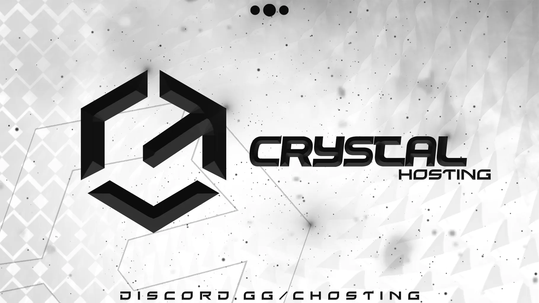 Crystal Uptime#4853 banner