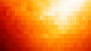 000 MC server banner