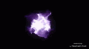 migração banner