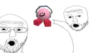matts hangout banner