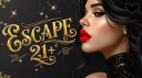 HellsScape 21+ banner