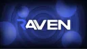 RavenProject | Garry's Mod banner