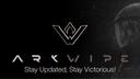 arkwipe.com - ASA Server & Wipelist Banner