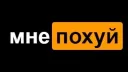 DROVOSEKOV CLNX banner