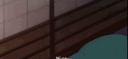 Na