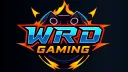 WRD Gaming banner