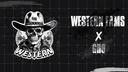 Gcs (Gerotchild Store) banner