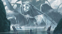 Outer Eden - Fantasy RP server banner