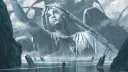 Outer Eden - Fantasy RP Discord server banner