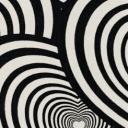 𝐖𝐎𝐑𝐋𝐃 𝐇𝐄𝐑𝐎𝐄𝐒 Banner