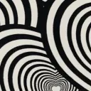 𝐖𝐎𝐑𝐋𝐃 𝐇𝐄𝐑𝐎𝐄𝐒 banner