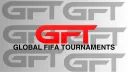 TGF Server (DM Owner for promotions in here) banner