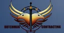 Dutchman Contracting banner