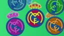 S8 | Real Barca banner