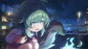 OtakuHaven banner